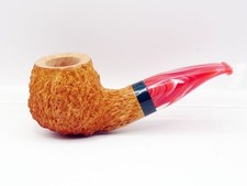 pipa radica Volkan Alberto