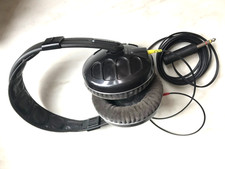 Sennheiser 560 ovation - hd,