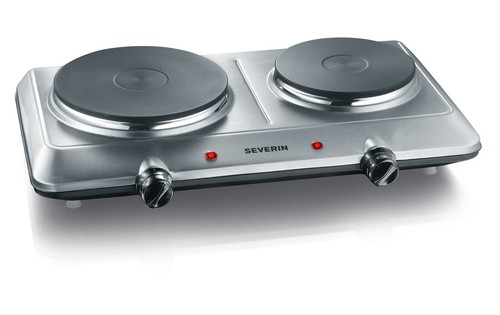 Severin 1014 fornello - 1014,
