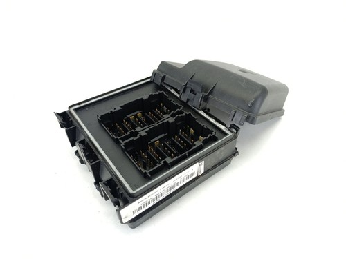 Lx6t14d068ebe scatola - lx6t14d068ebe,