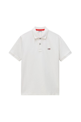 Napapijri polo uomo - -, eruggy