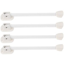  4 Pcs Gambe Del Tavolo Per