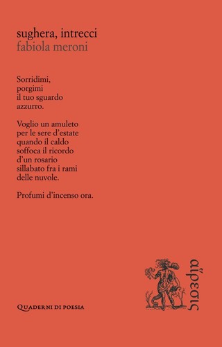 Libro fabiola meroni - fabiola,