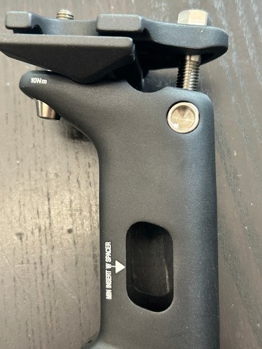 Giant tcr advanced - giant, 2021