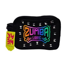 Nuova borsa Zumba Libre
