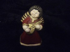 Thun Bolzano Angel Ceramic