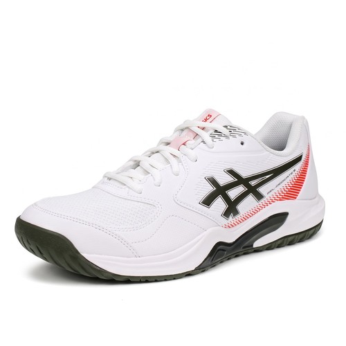 Asics gel dedicate - dedicate,