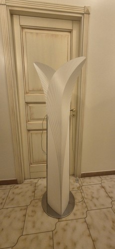 Lampada slamp las palmas - slamp,