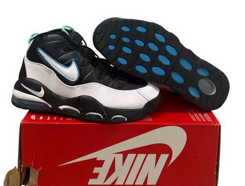 Nike air max - nike,