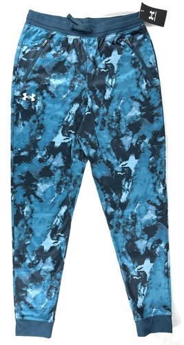 Under armour pantaloni pennant - under,