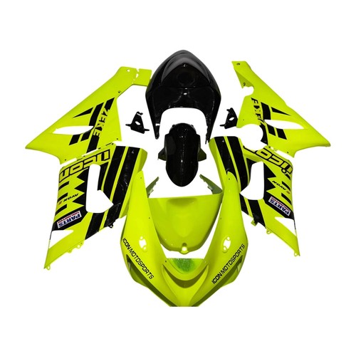 Kit carena - , kawasaki