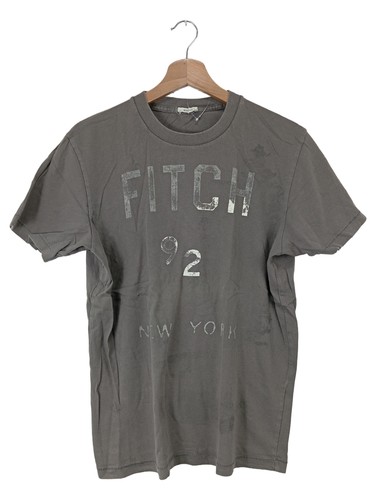 Abercrombie fitch t shirt - &,