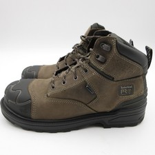 Stivali da lavoro Timberland