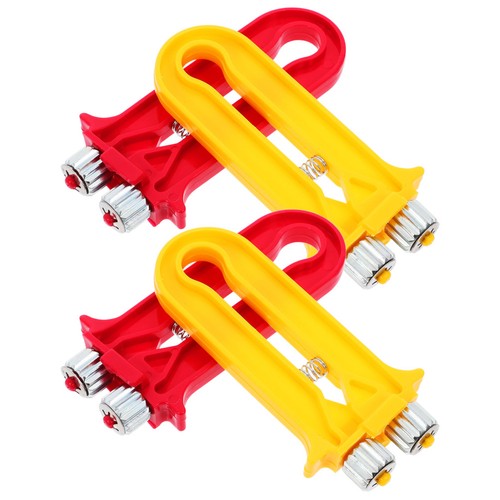 Pcs tenditore per filo - per,