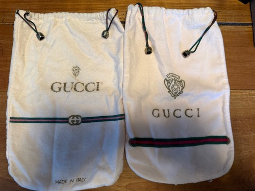Lotto sacchetti - di, 2