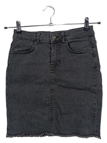 Pieces gonna jeans donna - di,