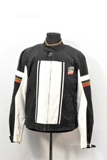 Giacca Da Moto Uomo Rev'it