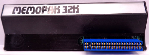 Sinclair espansione - sinclair,