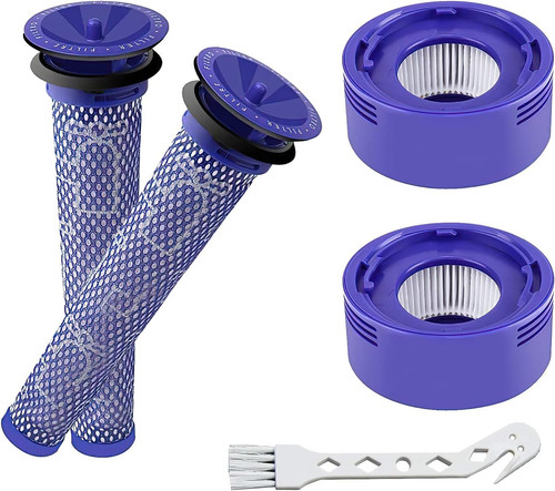 Filtro per dyson - filtro,