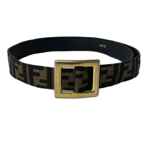 Cintura ferramenta jacquard