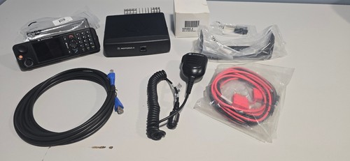 Motorola mtm5400 telecomando - motorola,