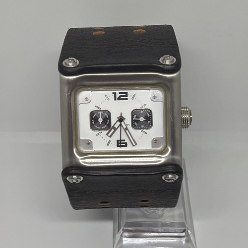 Orologio nike mettle hammer - mettle,