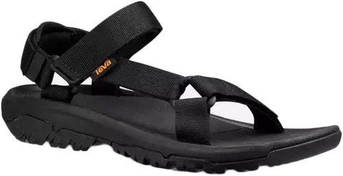 Teva hurricane xlt2 - hurricane, sandalo