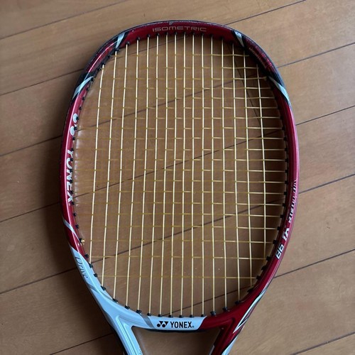 Racchetta tennis yonex - racchetta,