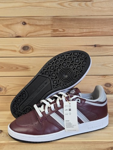 Taglia ncaa x adidas - ncaa,