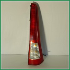 Fanale Fanalino Posteriore