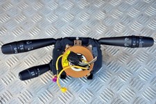 Alfa Romeo Giulietta st