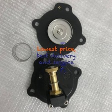 1PZ NUOVO PER WAM