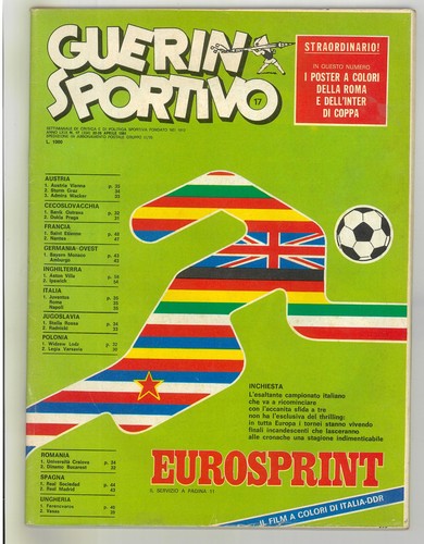 Juventus scudetto guerin - ,
