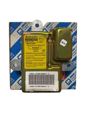 1486142080 CENTRALINA AIRBAG