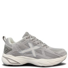 MUNICH - Sneakers grigia