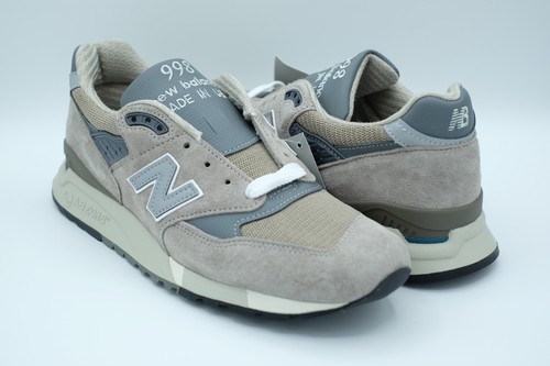 New balance 998 - balance, usa