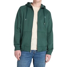 Timberland Felpa da Uomo con