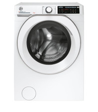 Hoover HW 49AMC/1-S H-WASH 500