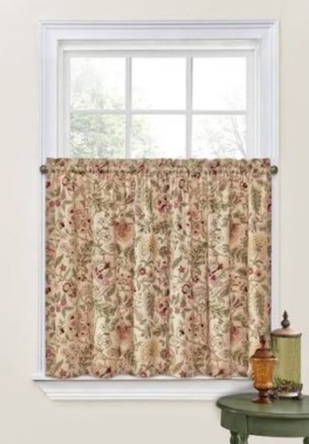 Waverly abito imperiale - waverly,