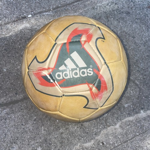Vedi foto fifa world cup - world, 2002
