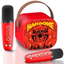 Spider Giocattolo Spider