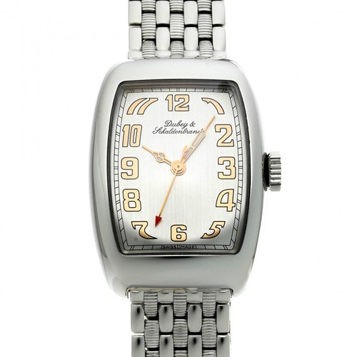 Dubey schaldenbrand lady - dubey,