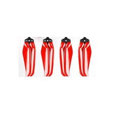 DJI Mavic air 2 - Eliche