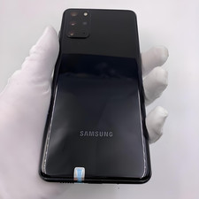 Samsung Galaxy S20+ Plus 5G