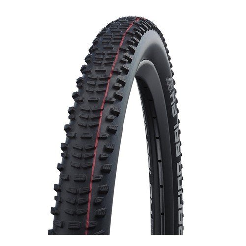 Pneumatico mtb schwalbe racing - mtb,