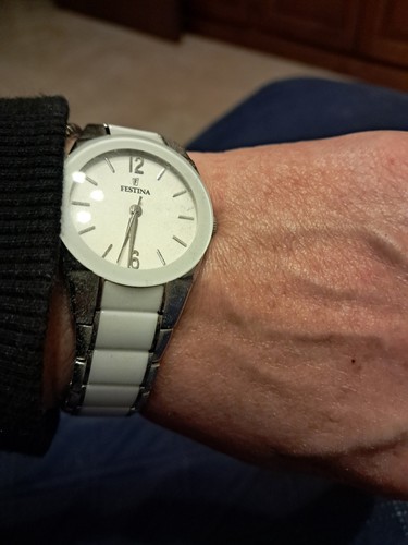 Orologio donna - orologio,