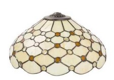 Lampadario  da soggiorno