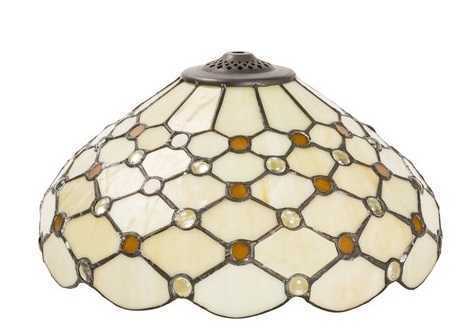 Lampadario soggiorno - da,