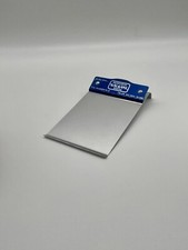 Panforte Galgani Siena Porta agenda Menu Conto Pubblicitario Advertising