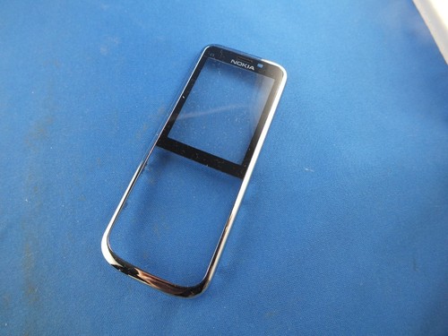 Cover originale nokia - cover,